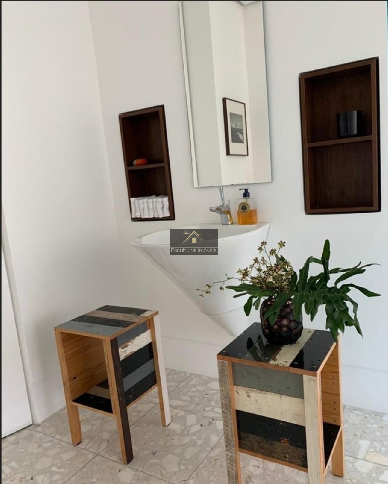Apartamento, 4 quartos, 425 m² - Foto 9