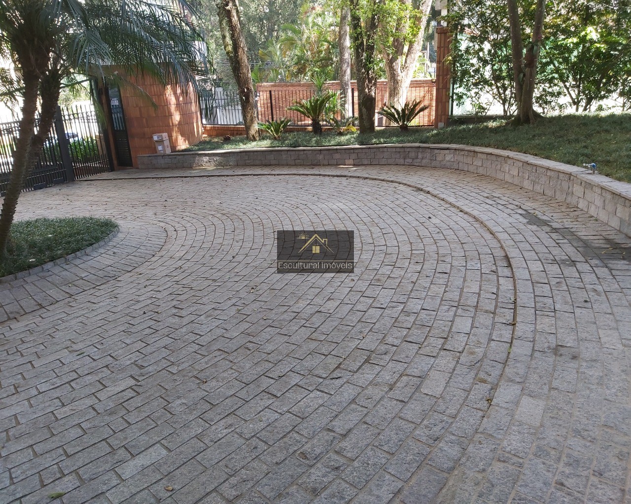 Apartamento, 4 quartos, 235 m² - Foto 68