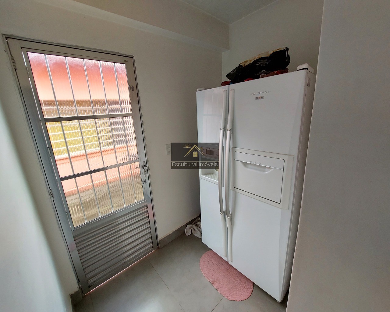 Sobrado, 5 quartos - Foto 21