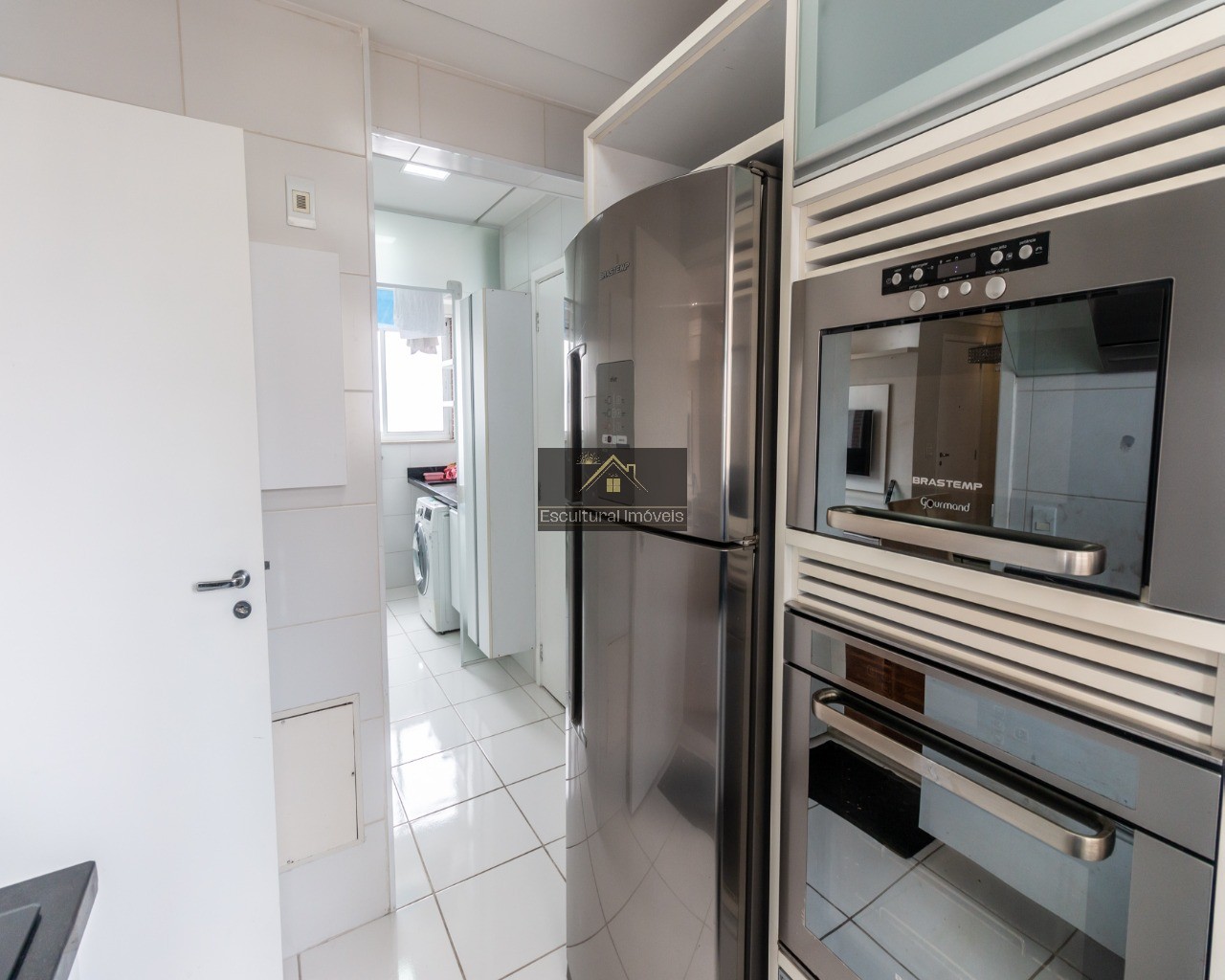 Apartamento, 2 quartos, 97 m² - Foto 37