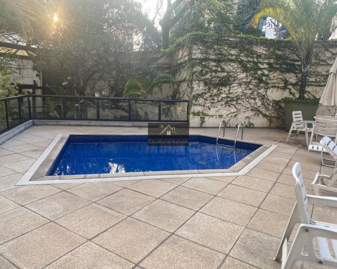 Apartamento, 4 quartos, 220 m² - Foto 30