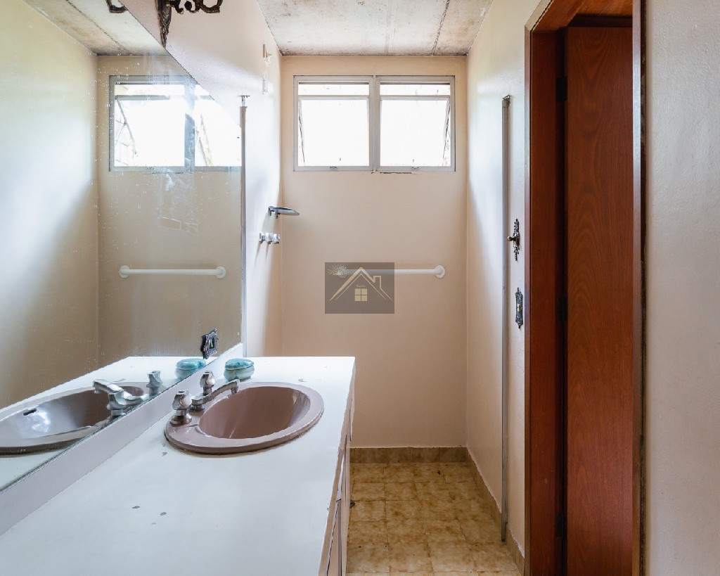Casa, 4 quartos, 438 m² - Foto 31
