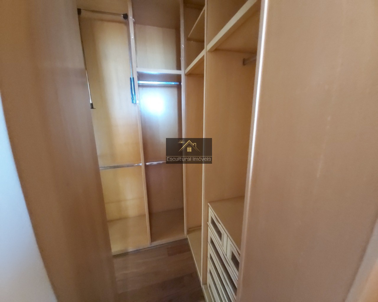 Apartamento, 4 quartos, 235 m² - Foto 35