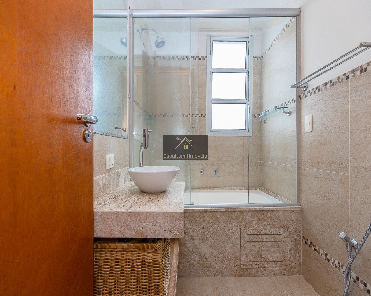 Apartamento, 3 quartos, 110 m² - Foto 31