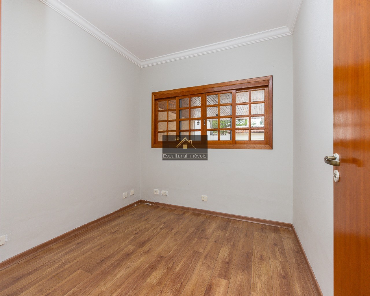 Casa, 3 quartos - Foto 23