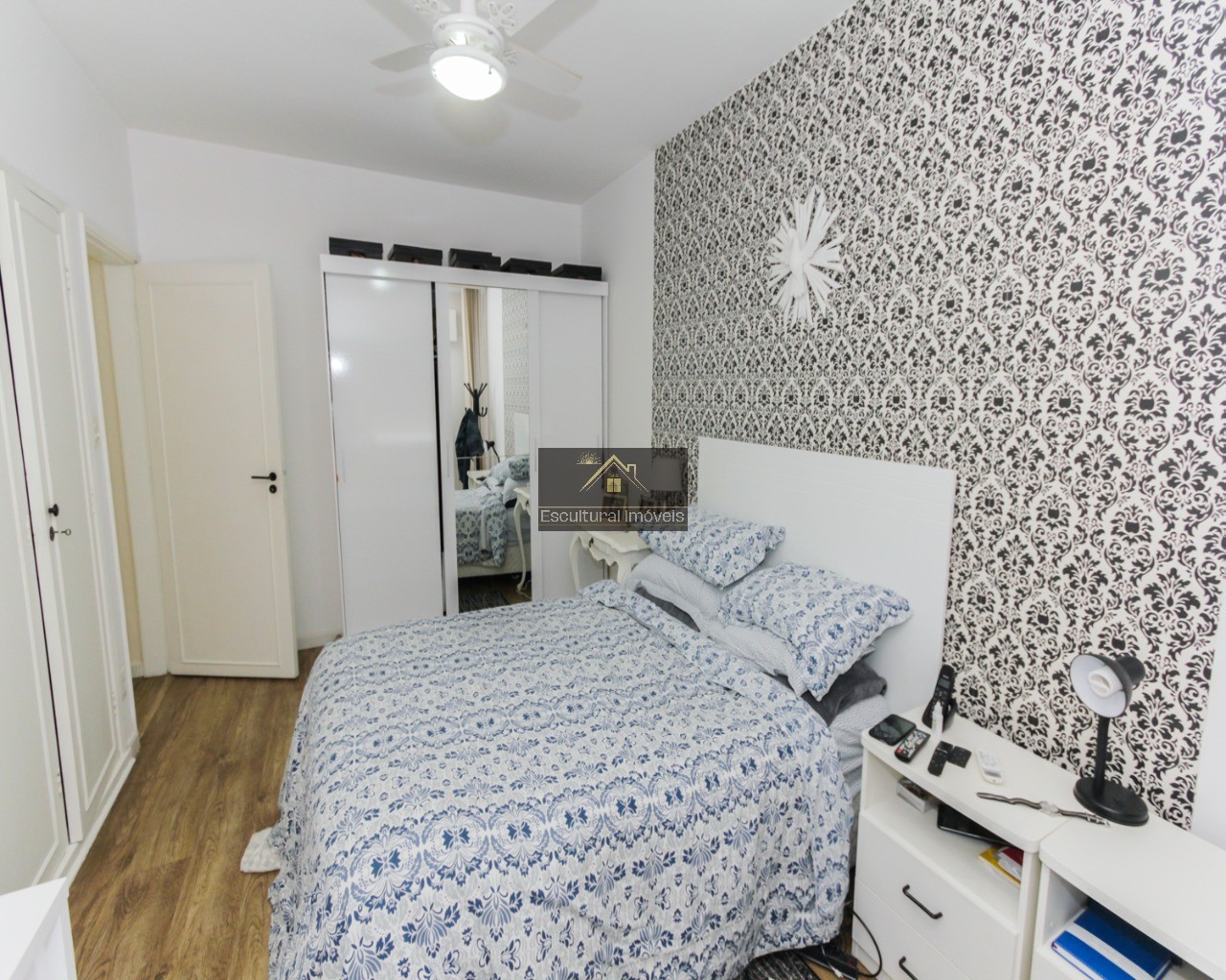 Apartamento, 2 quartos, 108 m² - Foto 19