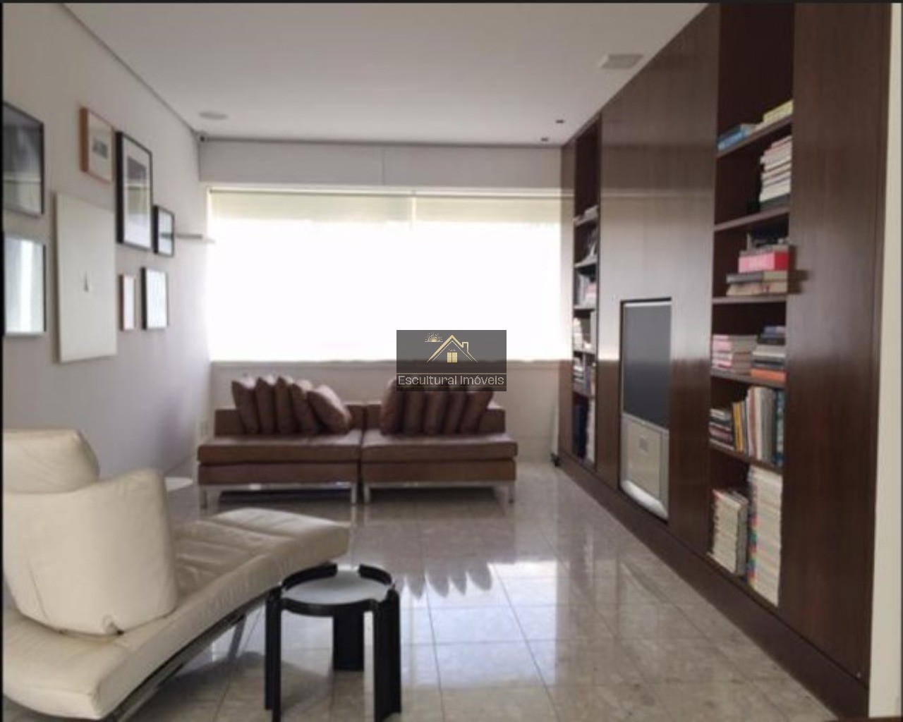Apartamento, 4 quartos, 425 m² - Foto 15