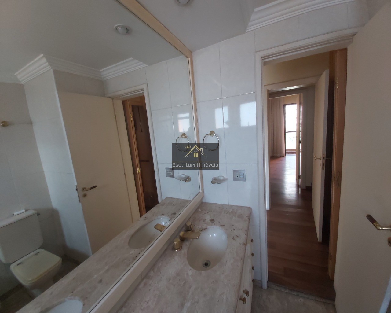 Apartamento, 4 quartos, 235 m² - Foto 28
