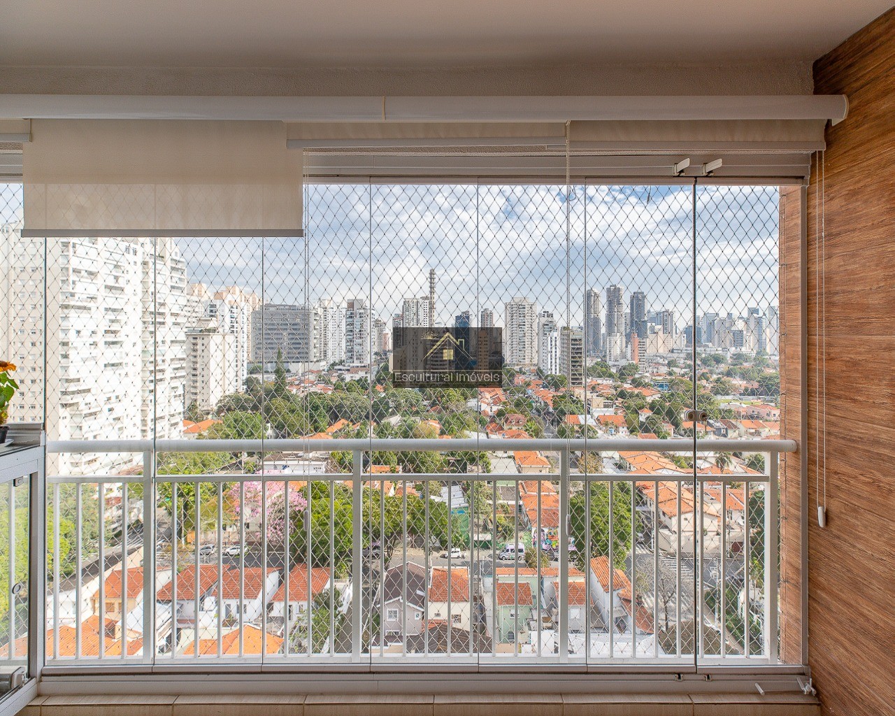 Apartamento, 3 quartos, 90 m² - Foto 31