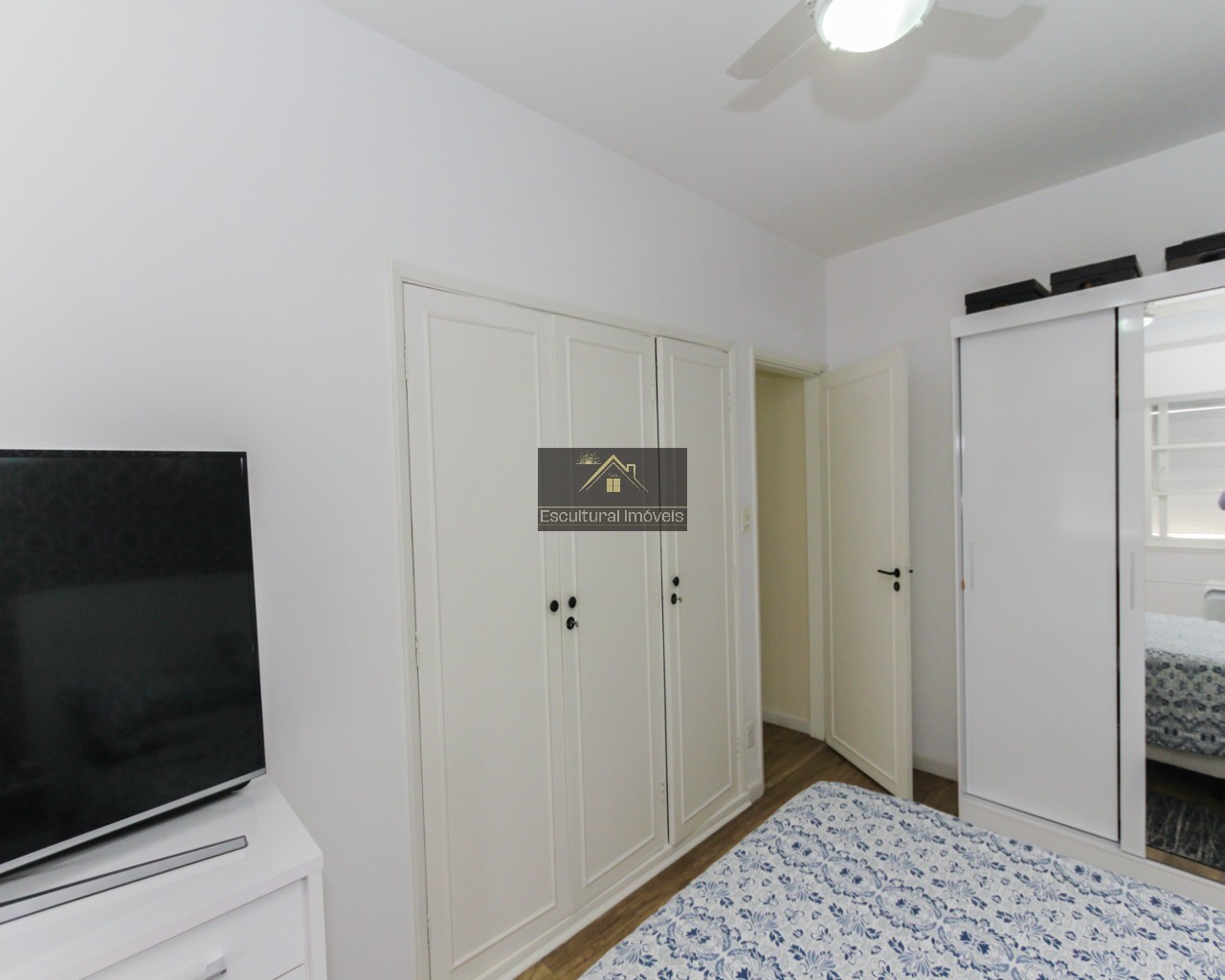 Apartamento, 2 quartos, 108 m² - Foto 20