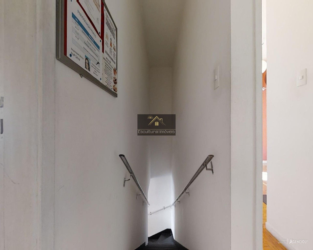 Sobrado, 3 quartos, 121 m² - Foto 34