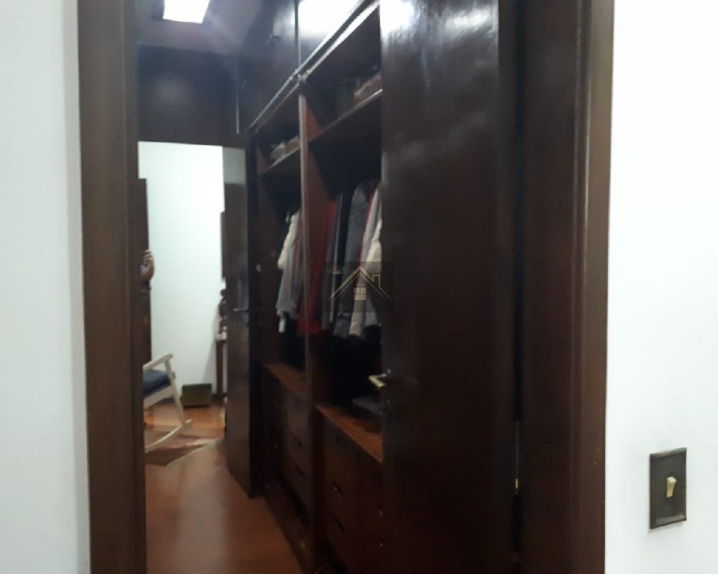 Casa, 4 quartos, 438 m² - Foto 54