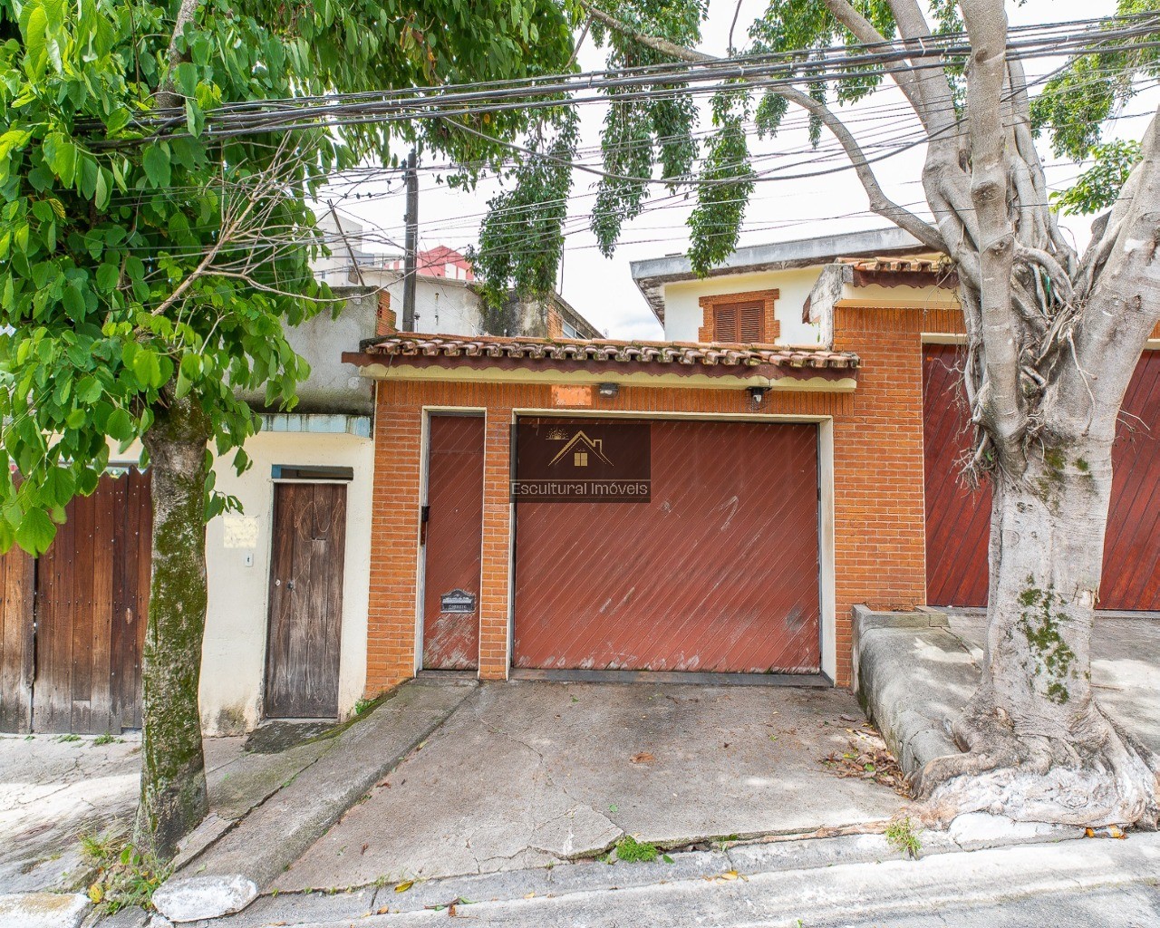 Sobrado, 3 quartos - Foto 45