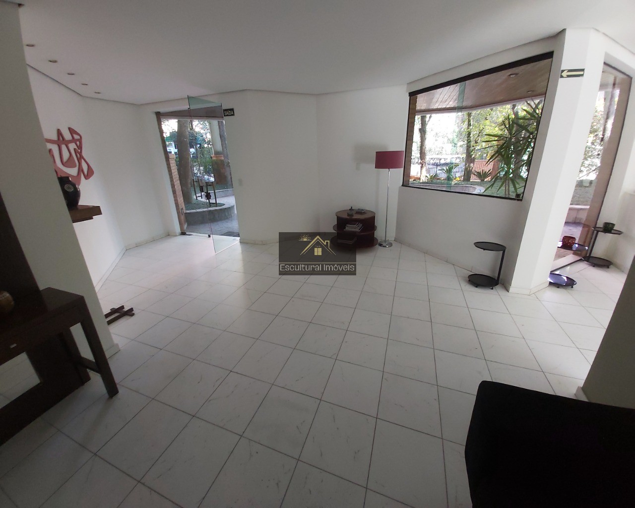 Apartamento, 4 quartos, 235 m² - Foto 56