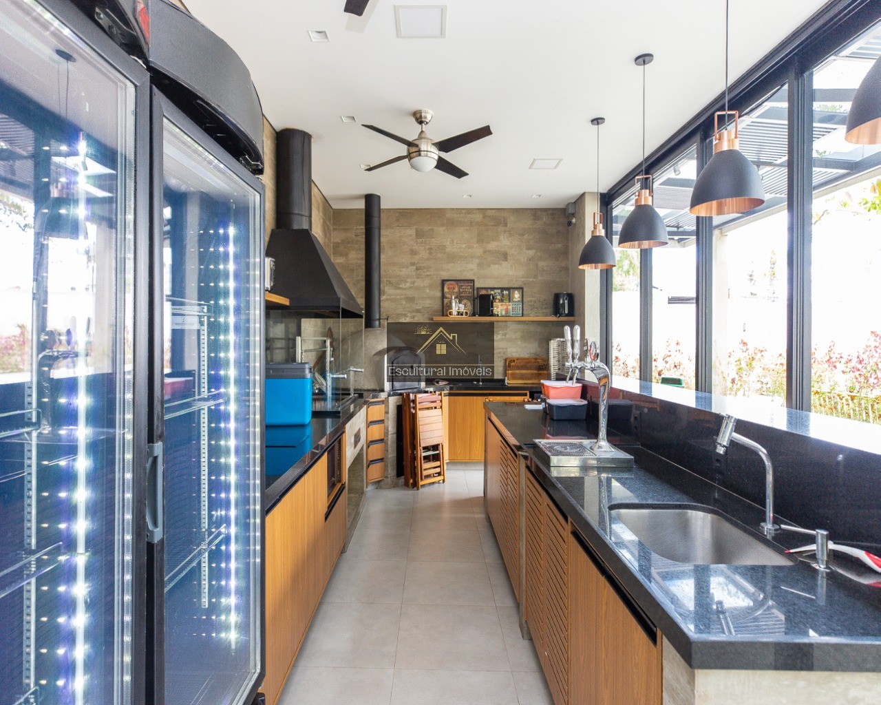 Apartamento, 4 quartos, 120 m² - Foto 57