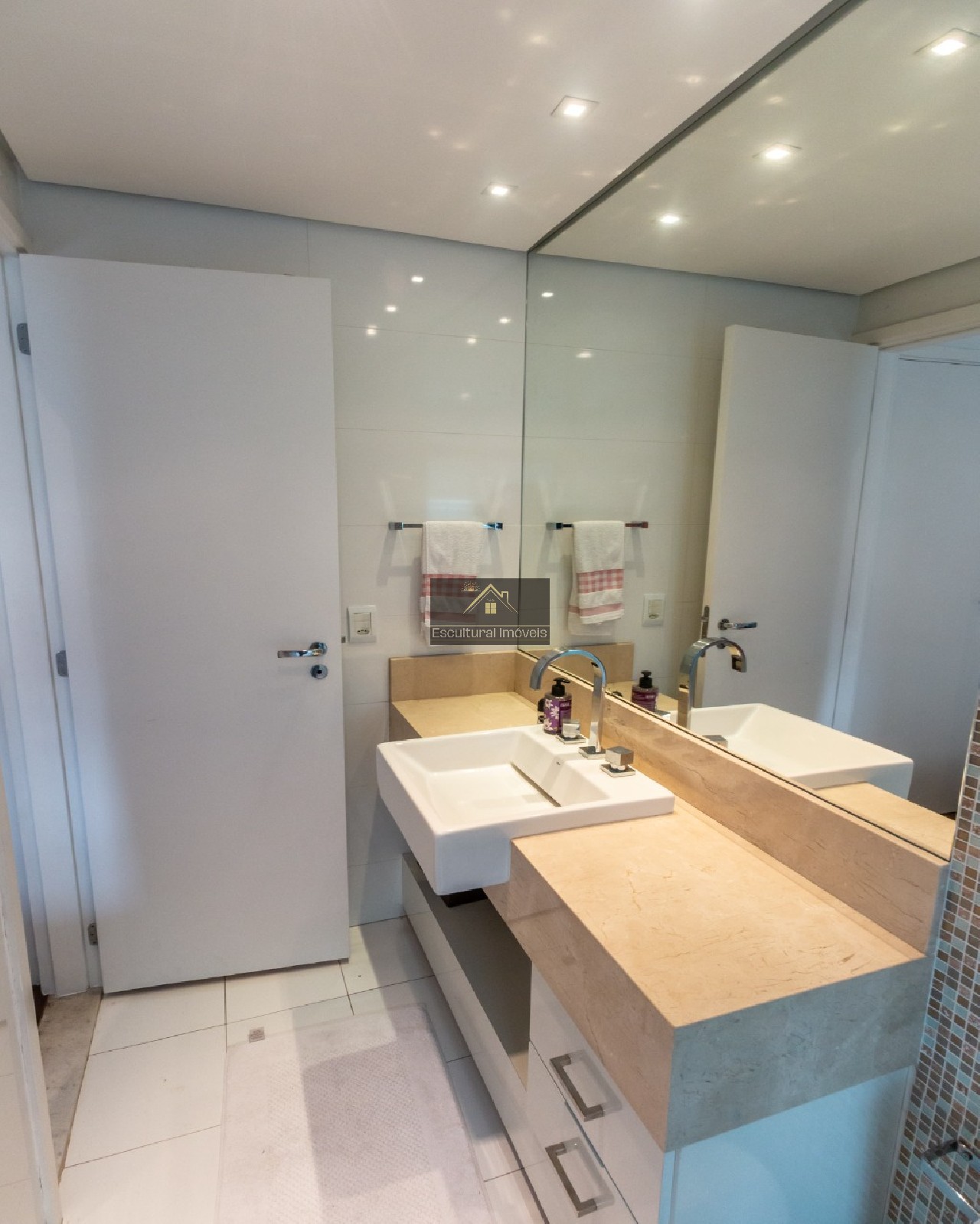 Apartamento, 2 quartos, 97 m² - Foto 23