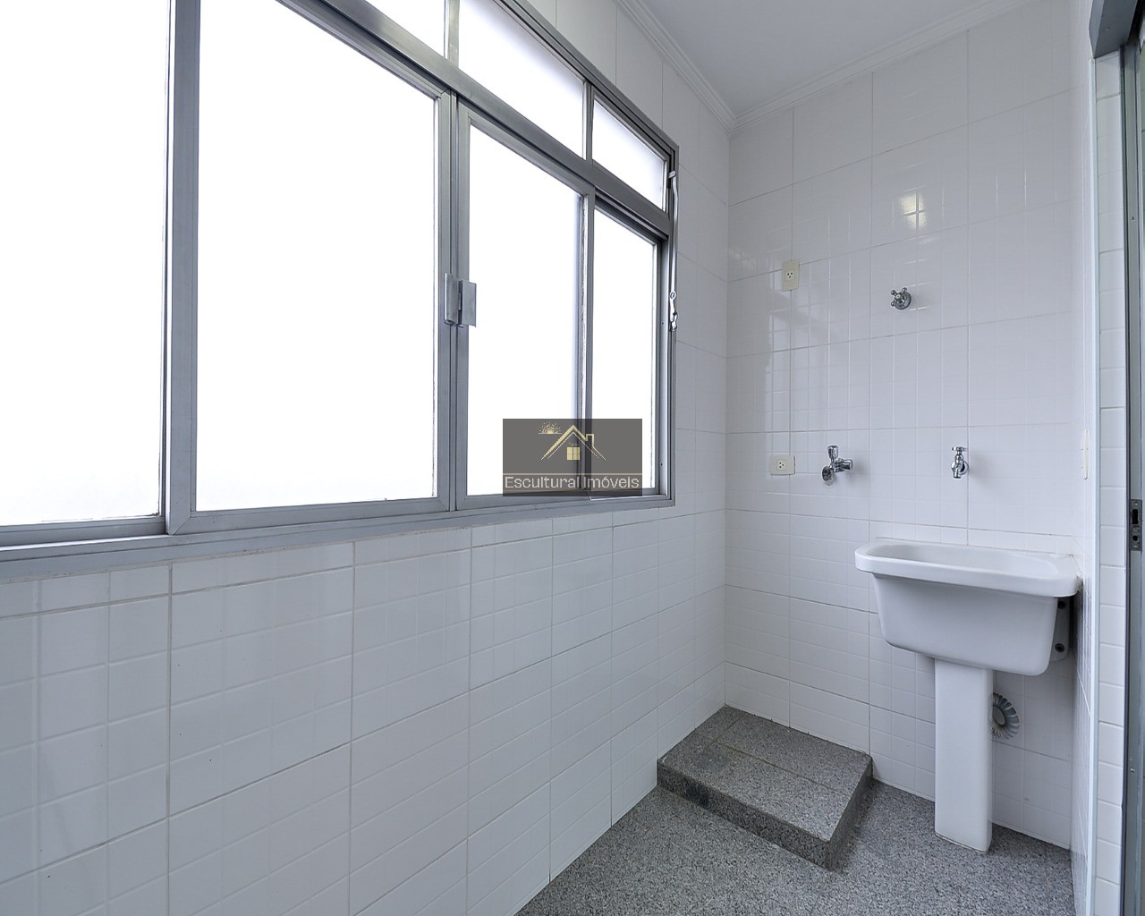Apartamento, 2 quartos, 74 m² - Foto 8