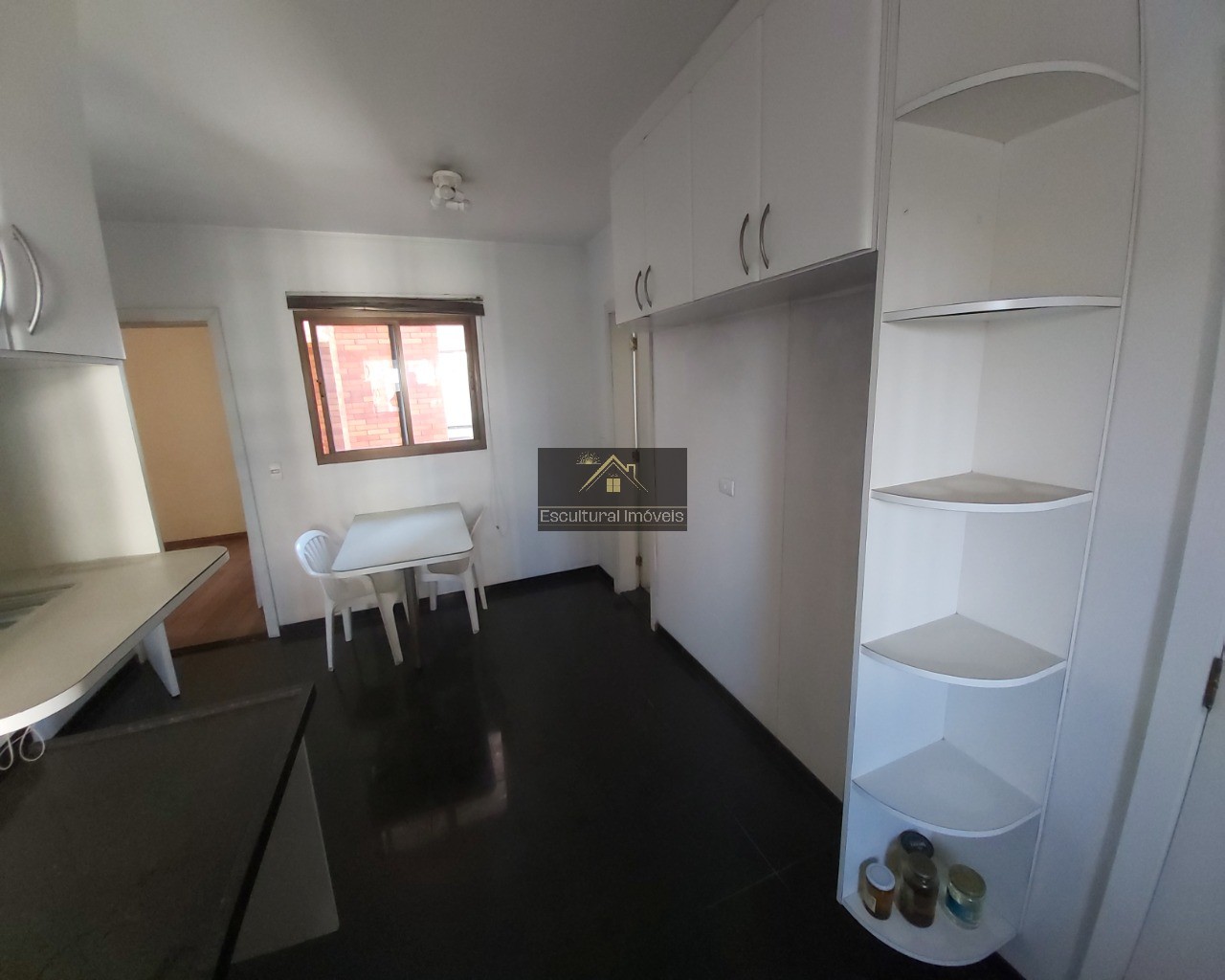 Apartamento, 4 quartos, 235 m² - Foto 23