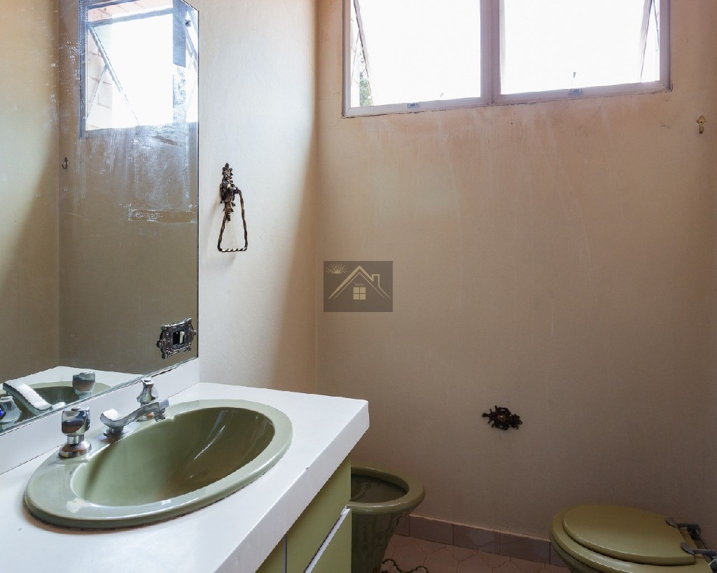 Casa, 4 quartos, 438 m² - Foto 32