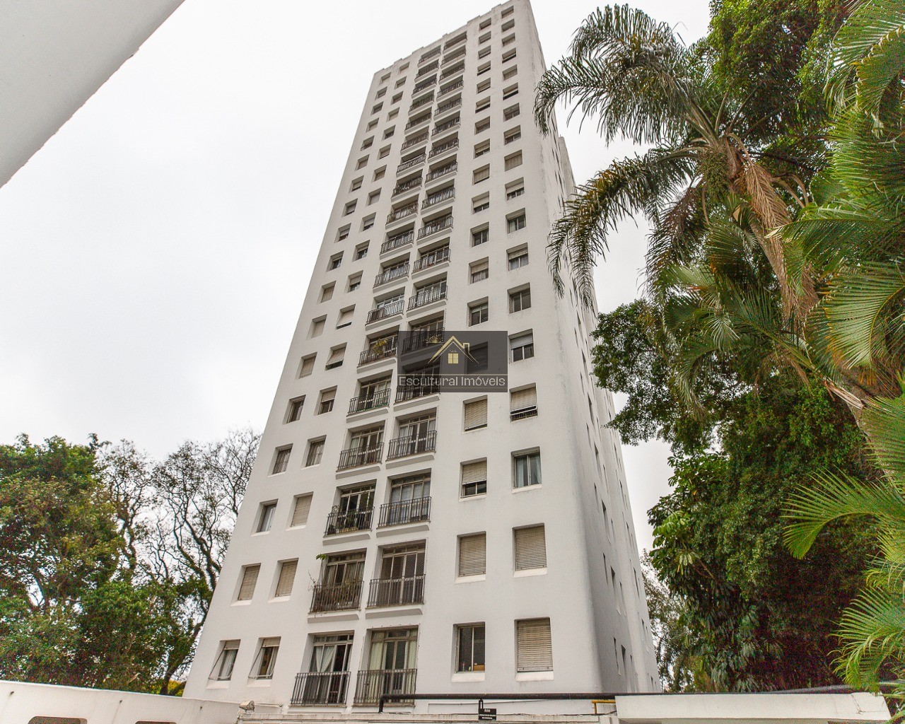 Apartamento, 3 quartos, 110 m² - Foto 36