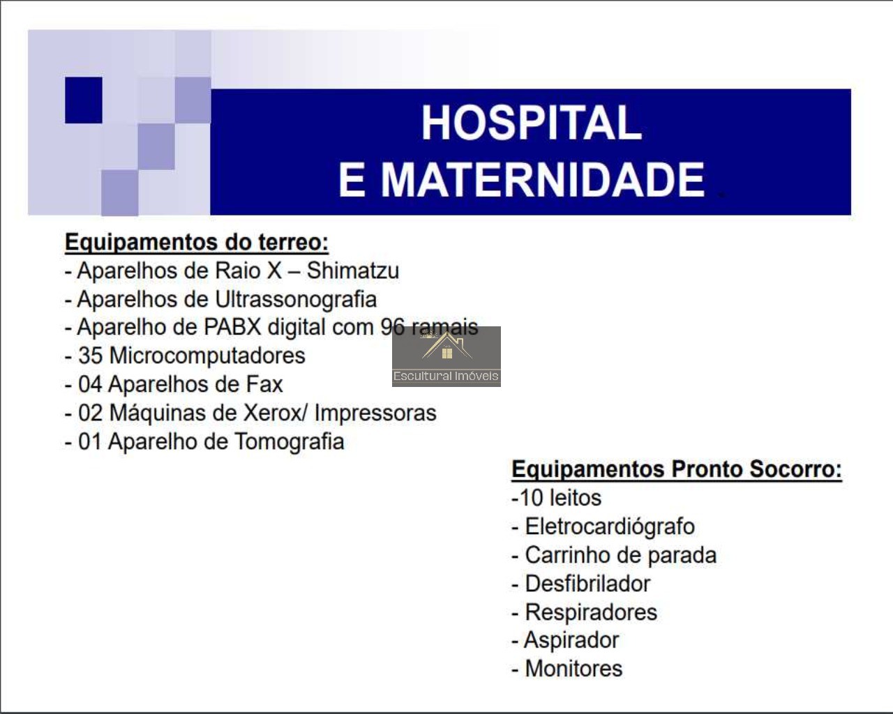 Prédio Inteiro - Foto 3