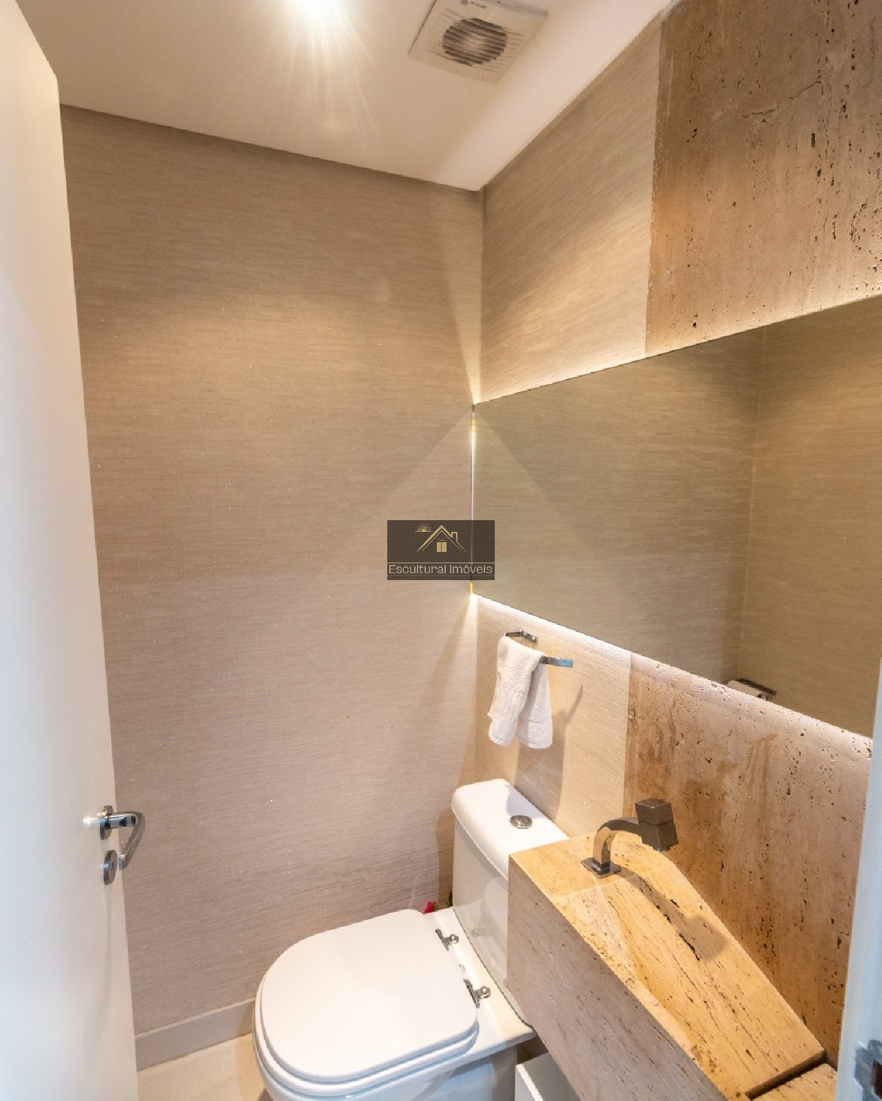 Apartamento, 2 quartos, 97 m² - Foto 14