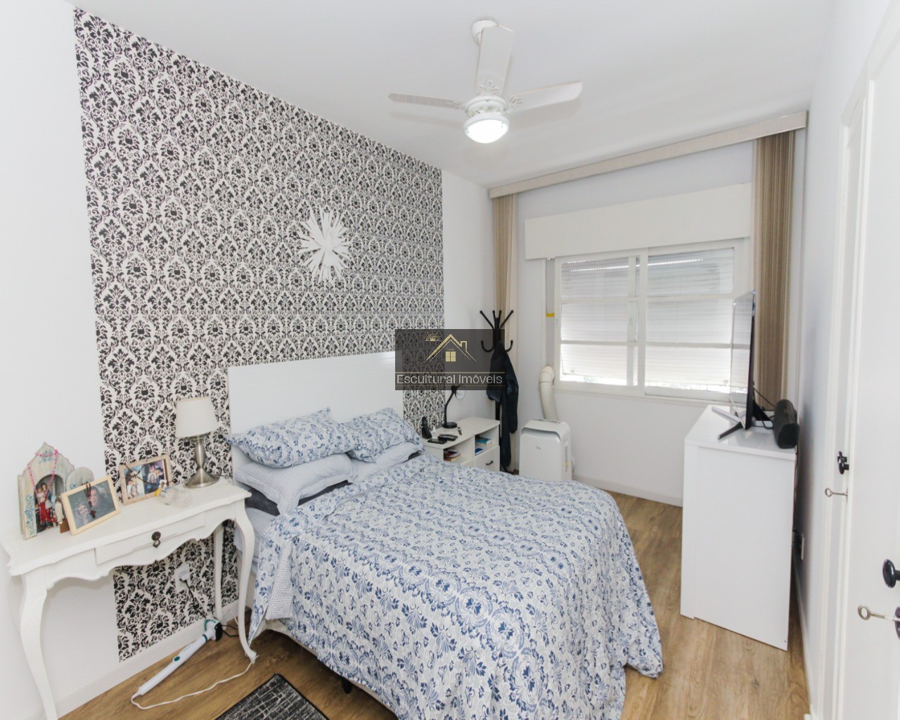 Apartamento, 2 quartos, 108 m² - Foto 17