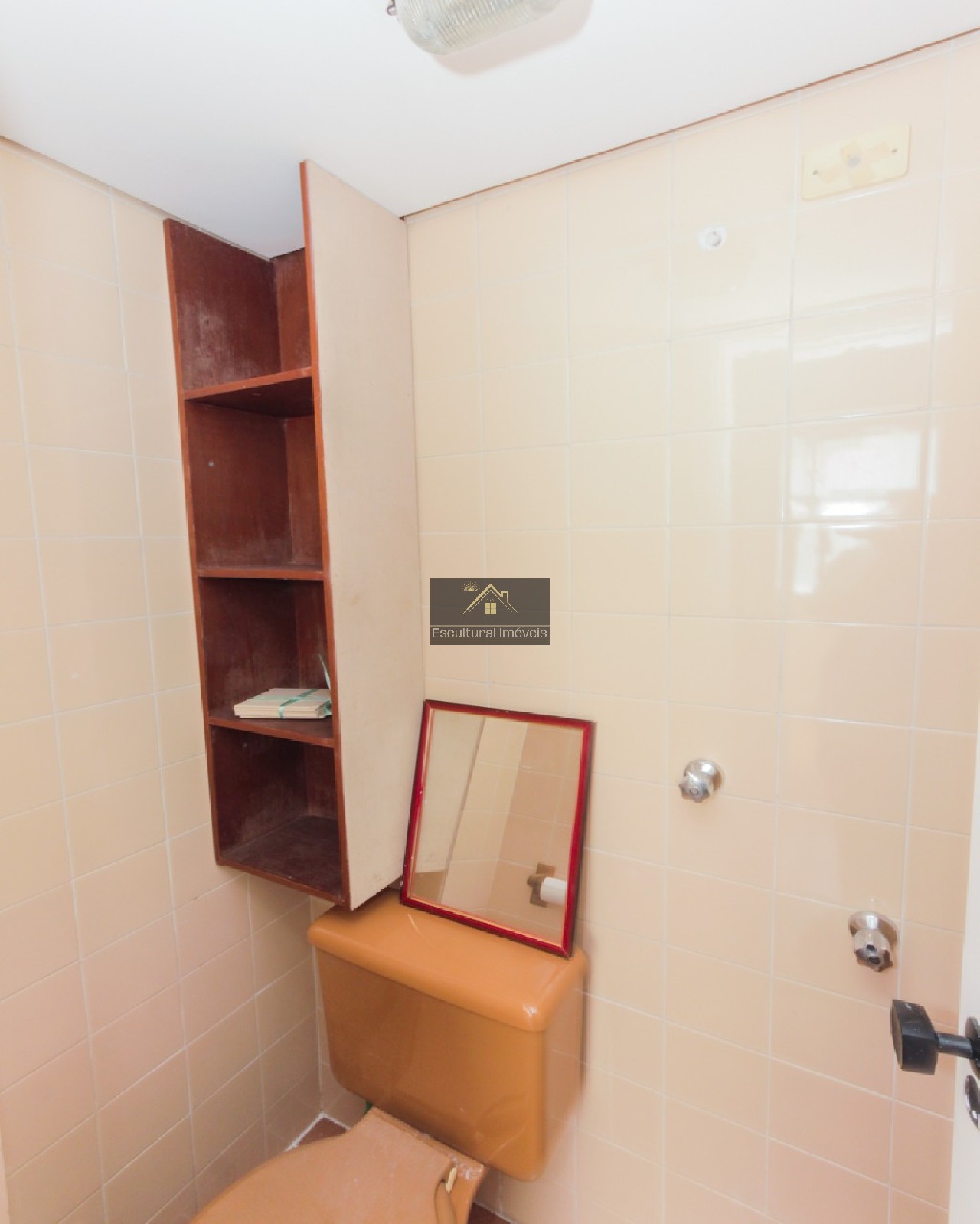 Apartamento, 2 quartos, 65 m² - Foto 24