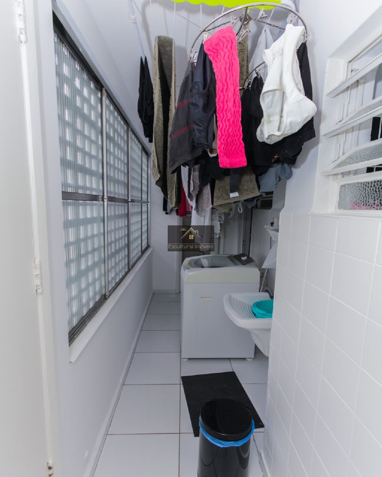 Apartamento, 2 quartos, 108 m² - Foto 23