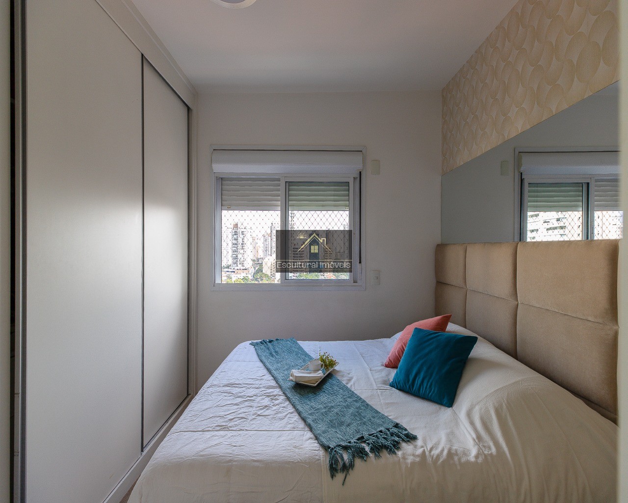 Apartamento, 3 quartos, 90 m² - Foto 18