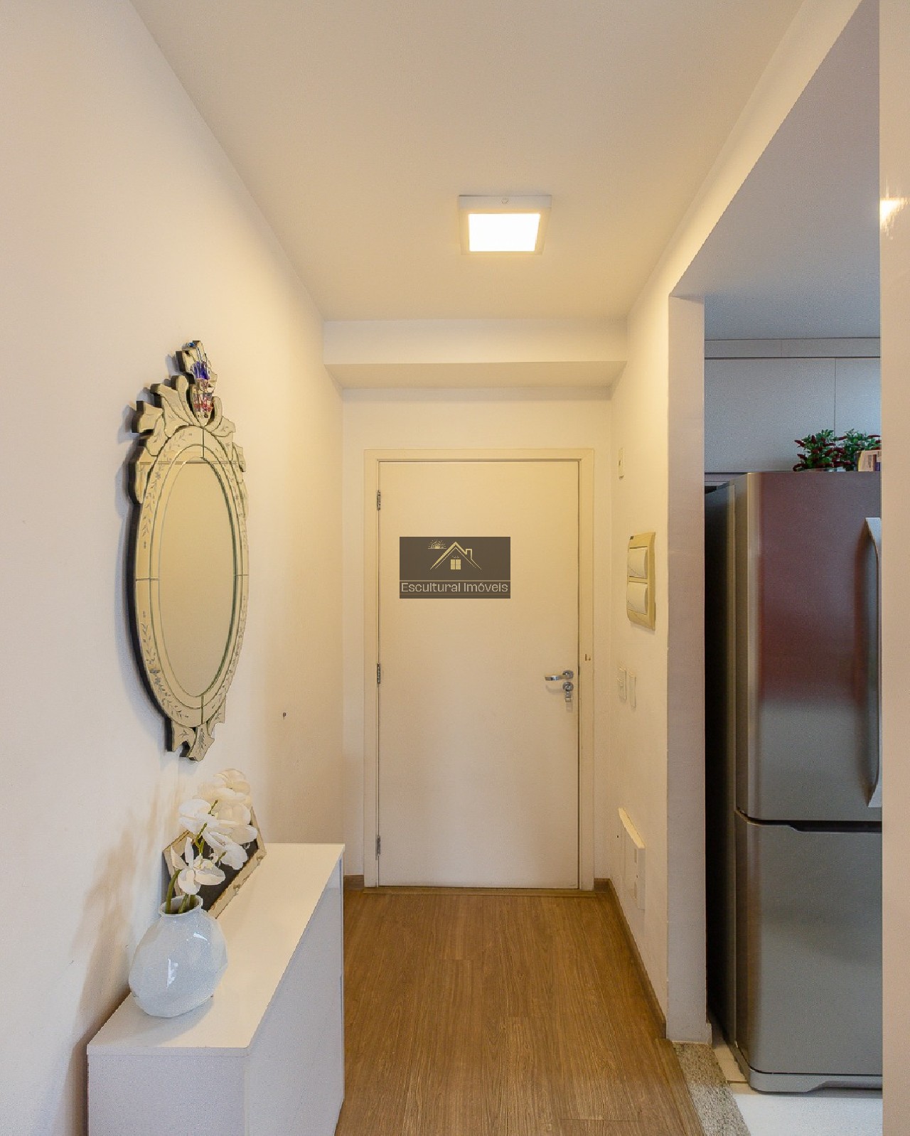 Apartamento, 3 quartos, 90 m² - Foto 16