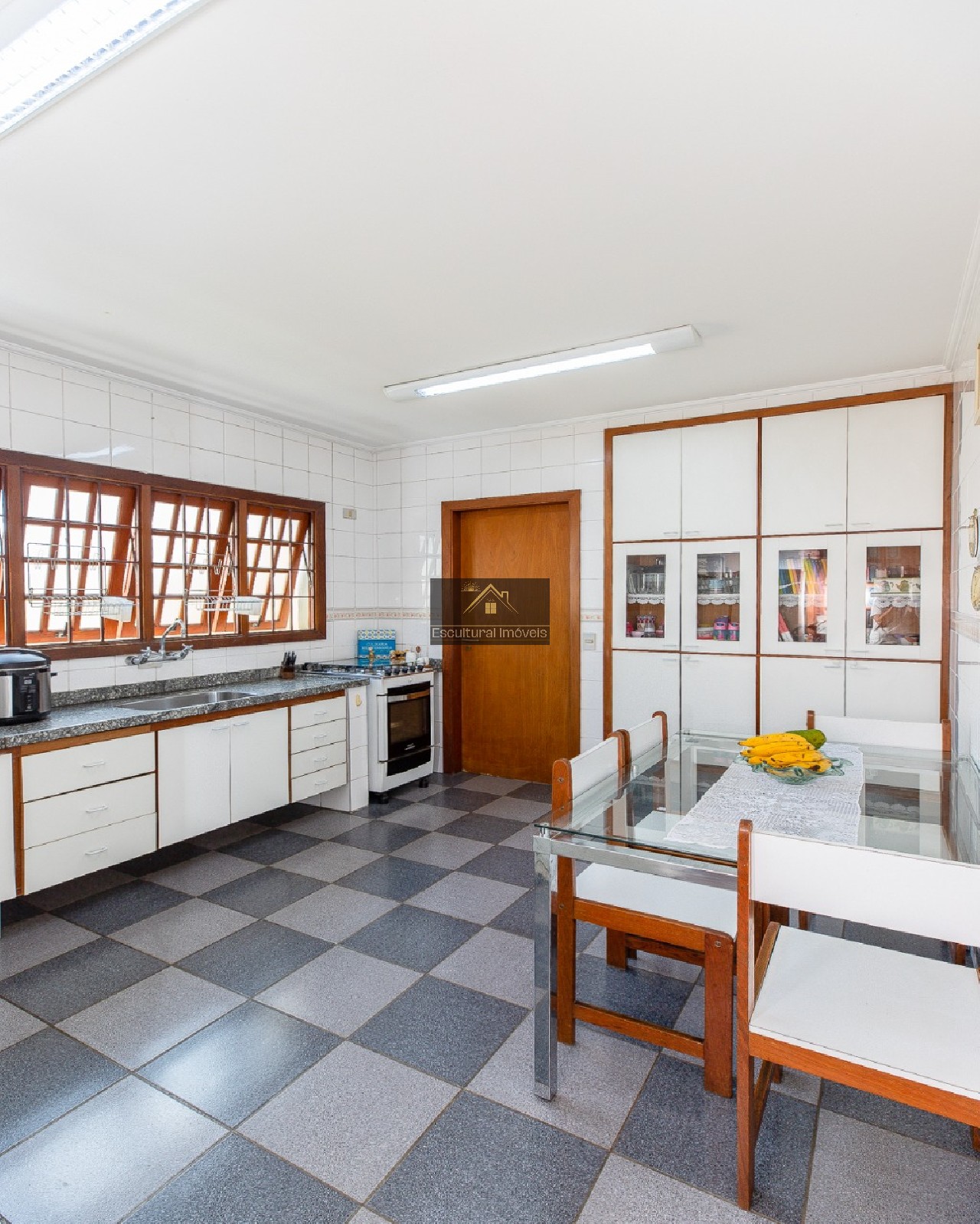 Sobrado, 3 quartos - Foto 16