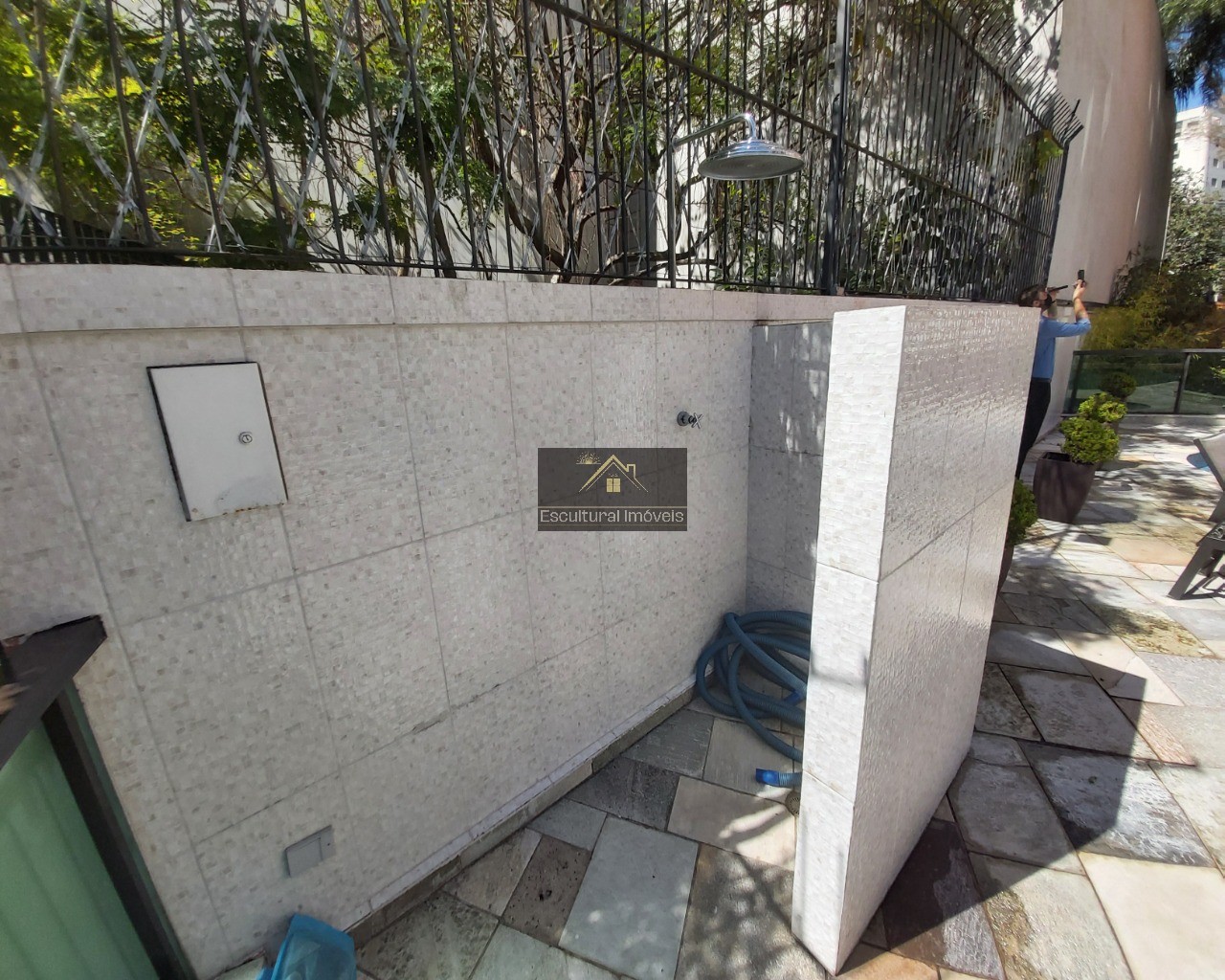 Apartamento, 4 quartos, 235 m² - Foto 50