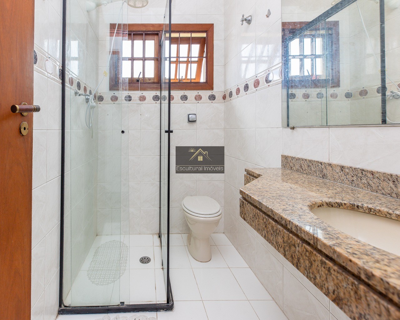 Sobrado, 3 quartos - Foto 36