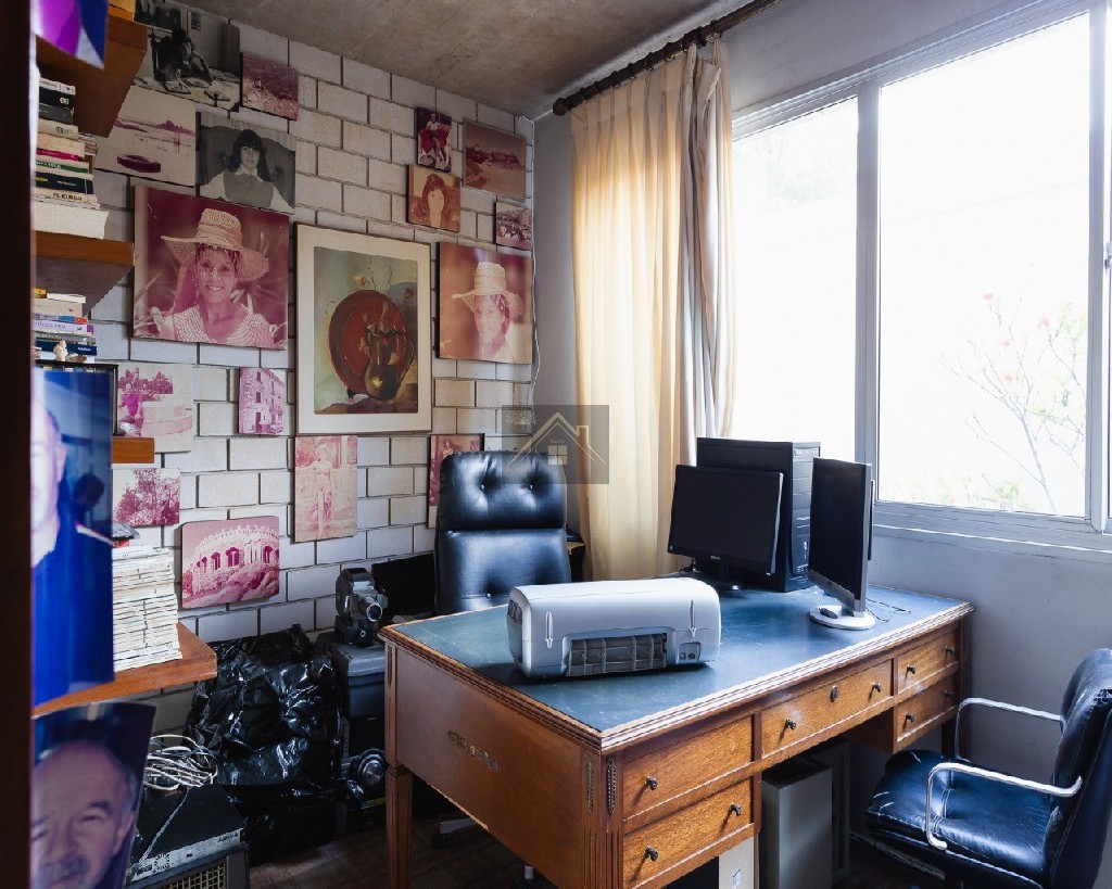 Casa, 4 quartos, 438 m² - Foto 36