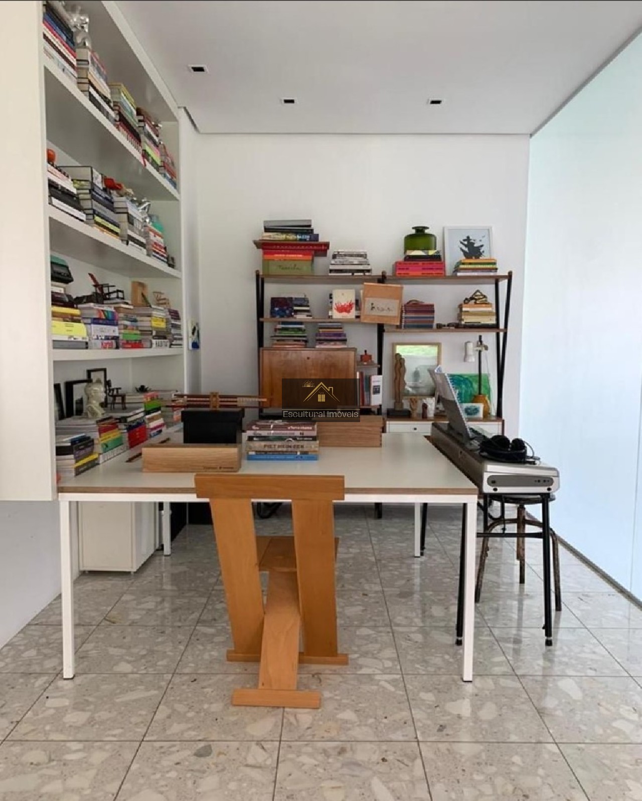 Apartamento, 4 quartos, 425 m² - Foto 14