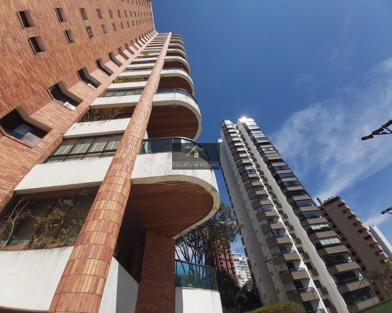 Apartamento, 4 quartos, 235 m² - Foto 64