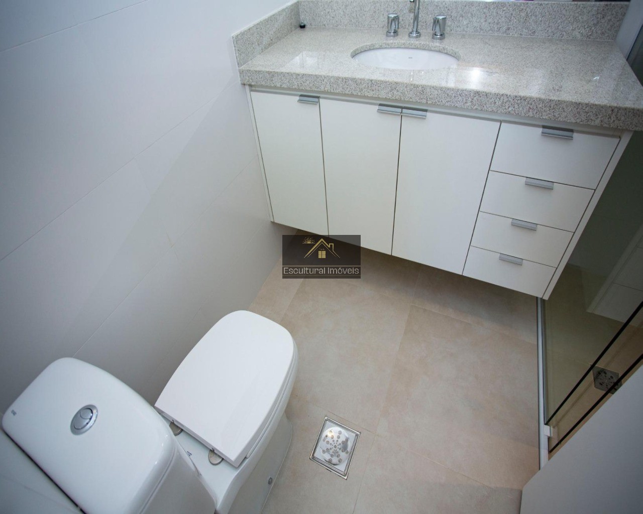Apartamento, 3 quartos, 94 m² - Foto 17