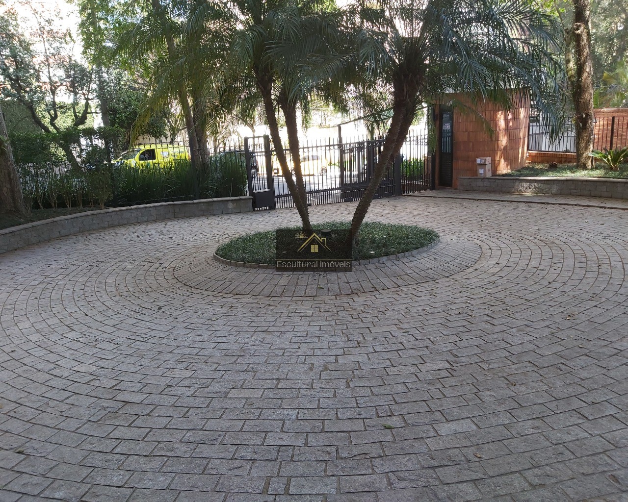 Apartamento, 4 quartos, 235 m² - Foto 67