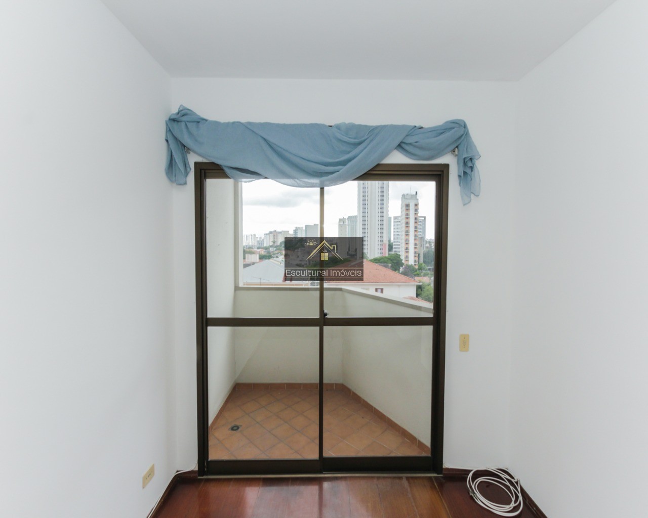 Apartamento, 2 quartos, 65 m² - Foto 4