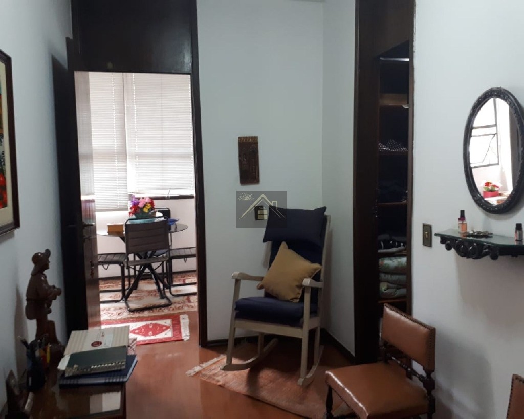 Casa, 4 quartos, 438 m² - Foto 46