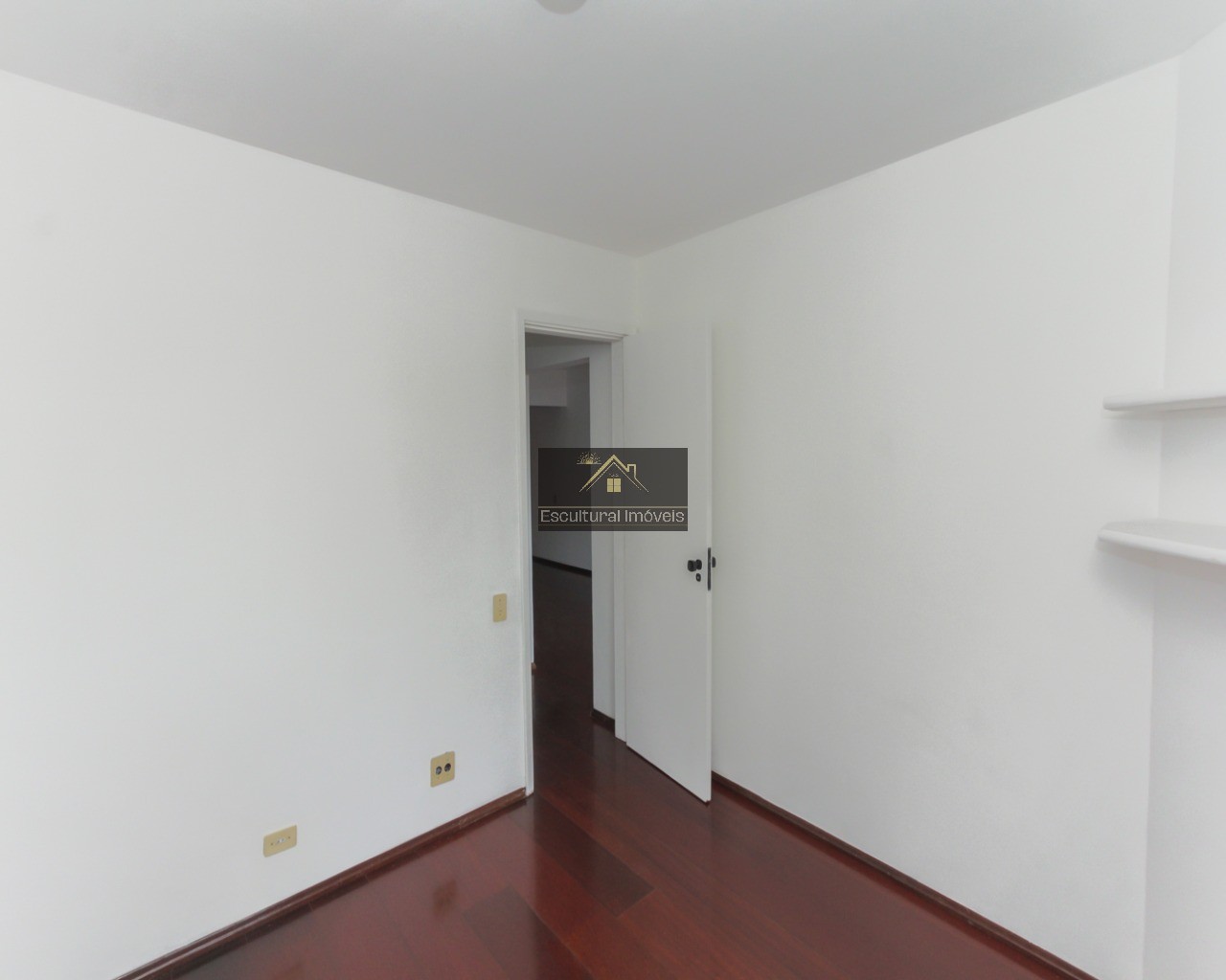 Apartamento, 2 quartos, 65 m² - Foto 11