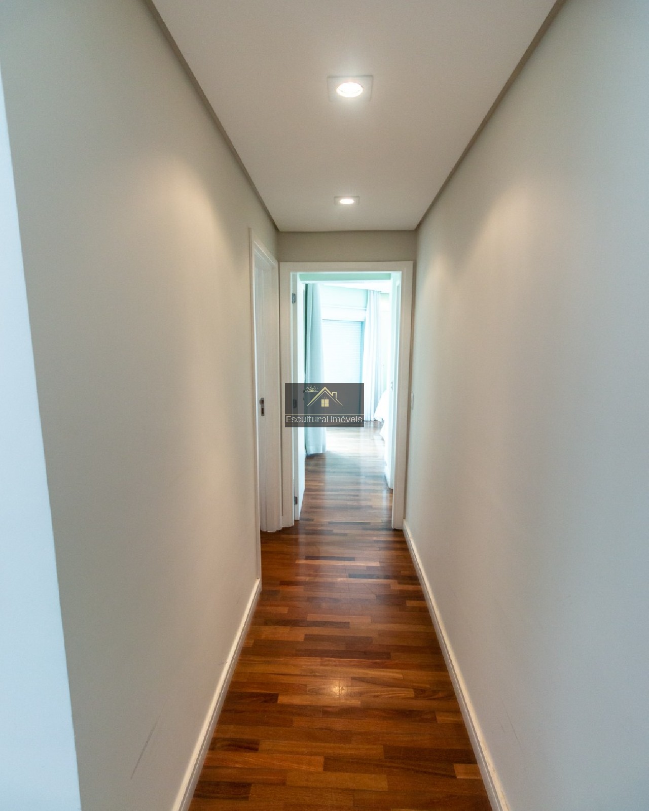 Apartamento, 2 quartos, 97 m² - Foto 16