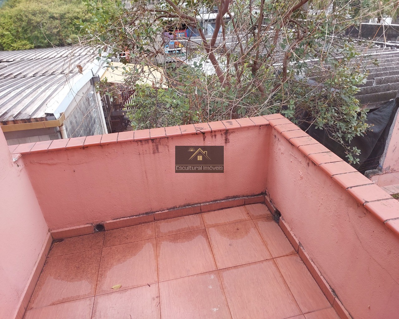 Sobrado, 5 quartos - Foto 26