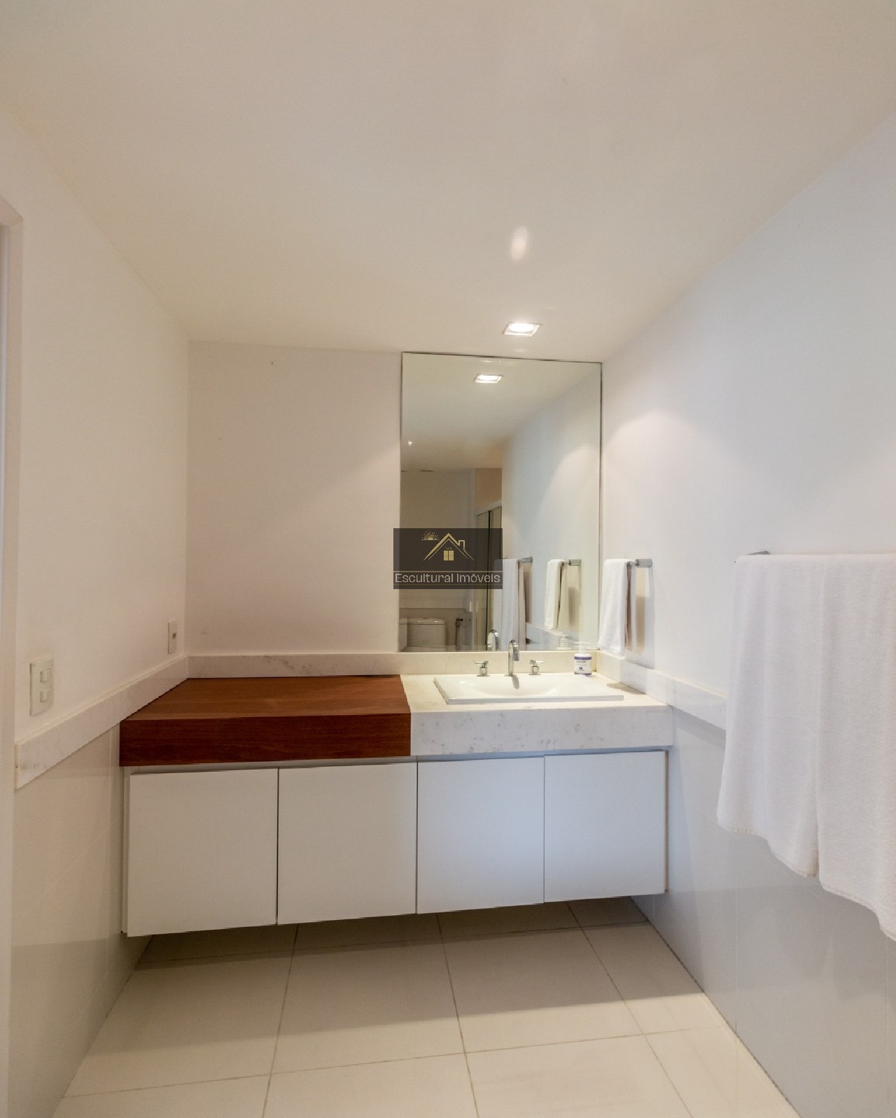 Flat/Apart Hotel, 1 quarto, 62 m² - Foto 16