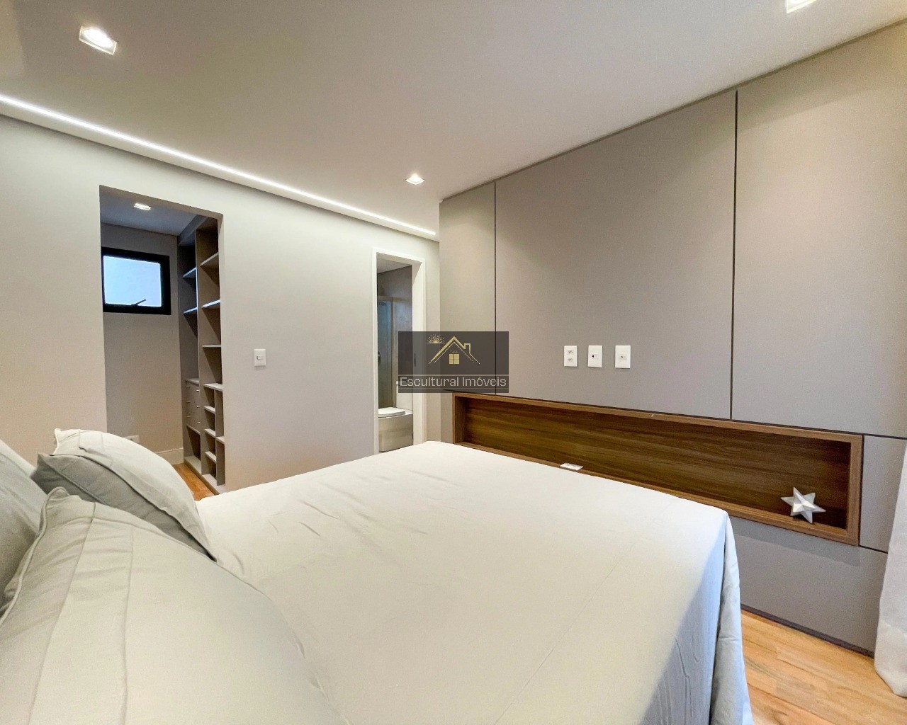 Apartamento, 2 quartos, 80 m² - Foto 25