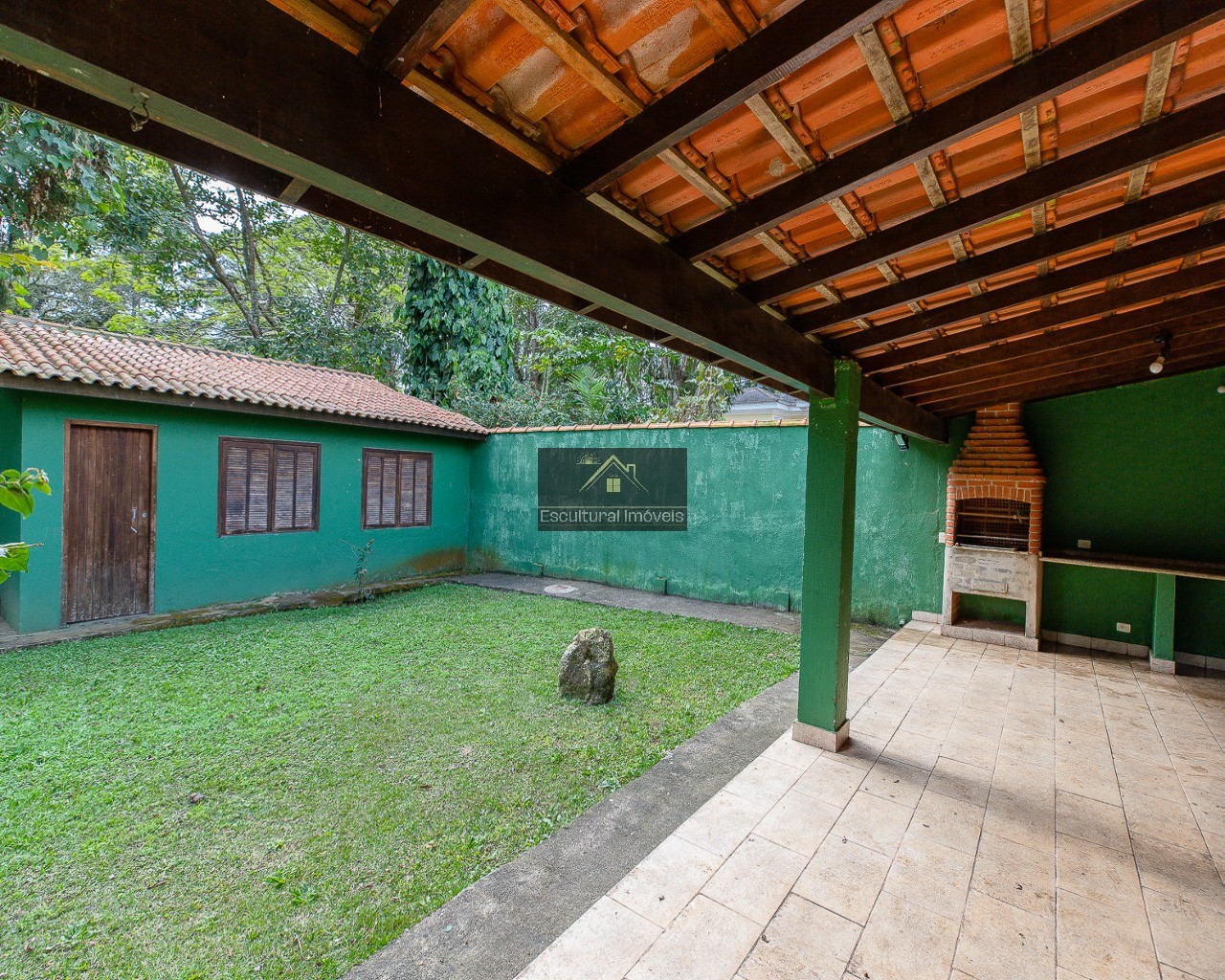 Sobrado, 3 quartos - Foto 50