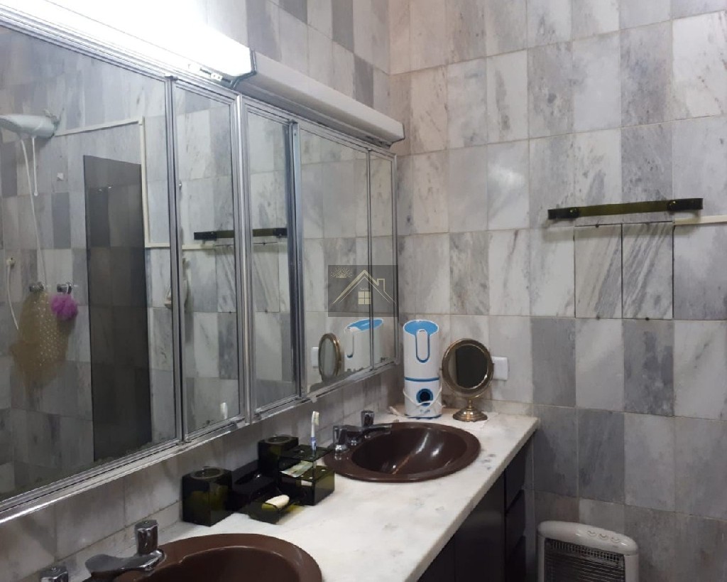 Casa, 4 quartos, 438 m² - Foto 61