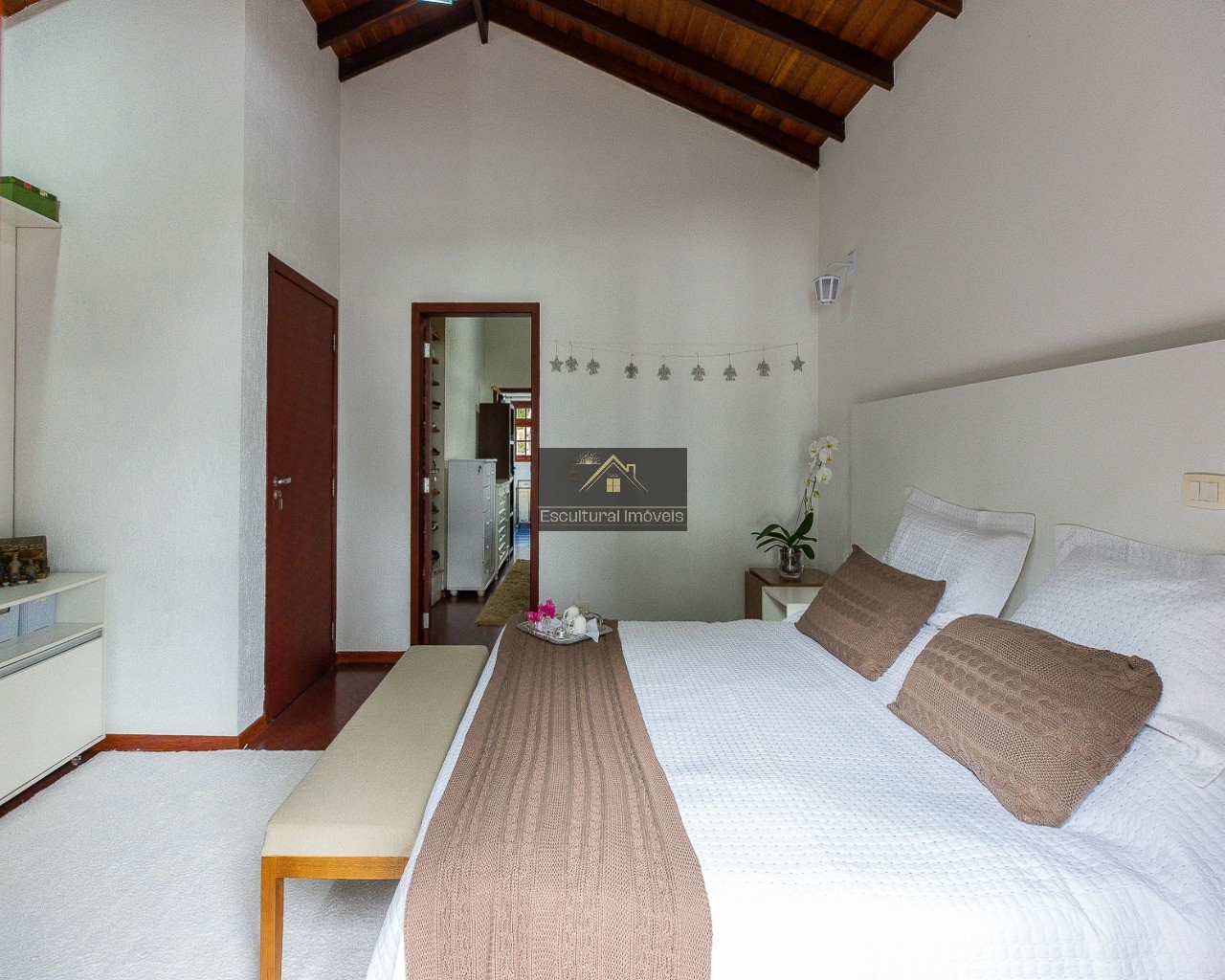 Sobrado, 3 quartos - Foto 25
