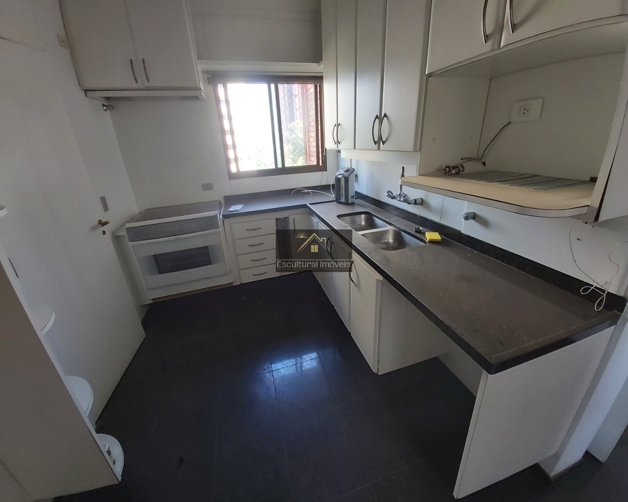 Apartamento, 4 quartos, 235 m² - Foto 21